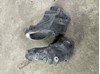 Кронштейн подушки (опоры) двигателя, правой A6512235004 MERCEDES