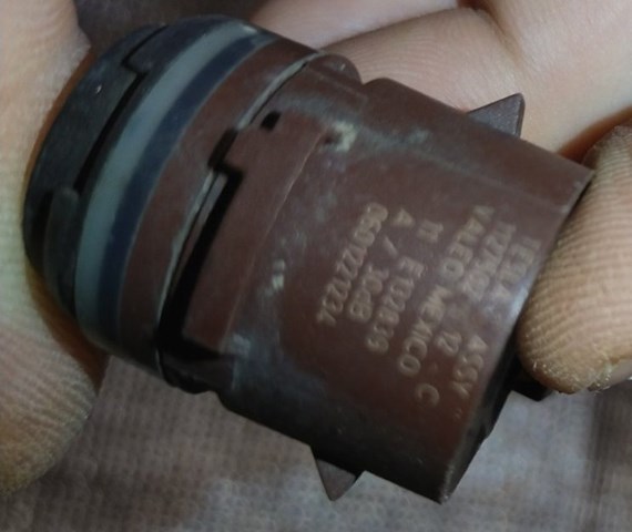 TESLA 112750213C в наличии Винница