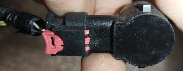 TESLA 112750313D в наличии Харьков