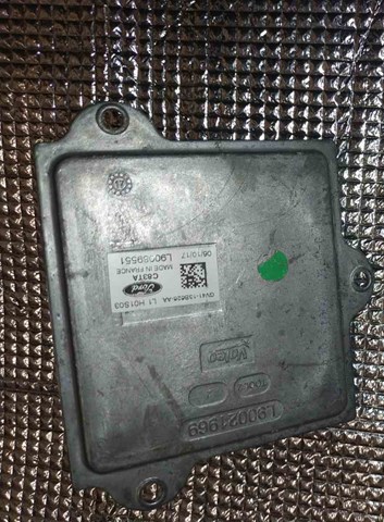 L90021969 VALEO Блок розжига (ксенон) купить в Винница