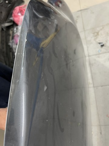 5330178060 TOYOTA Капот купить в Одесса
