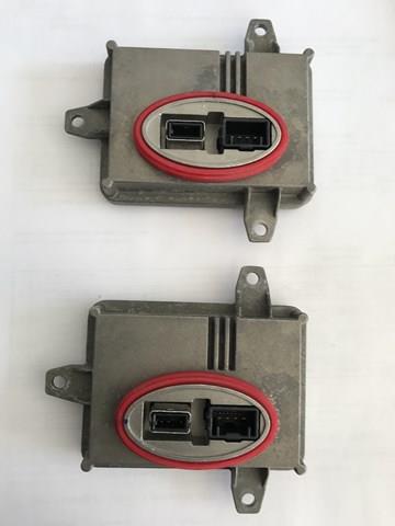 3T92101B80 HYUNDAI купить в Житомир