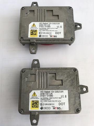 HYUNDAI 3T92101B80 в наличии Каменское