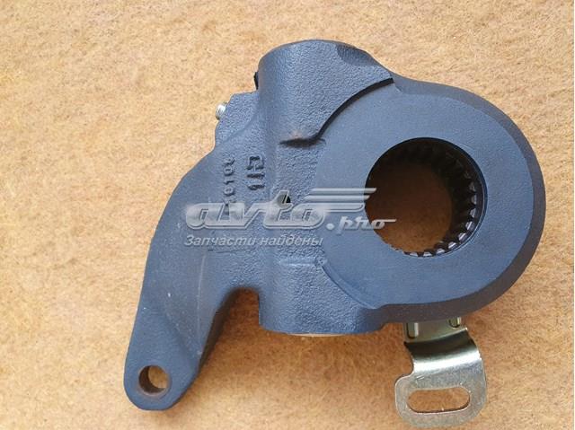 MERCEDES 9454200138 Трещетка тормозная переднего моста в наличии Украина
