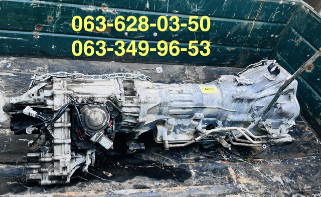2100065J10 купить Винница