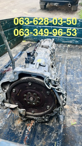 SUZUKI 2100065J10 в наличии Киев