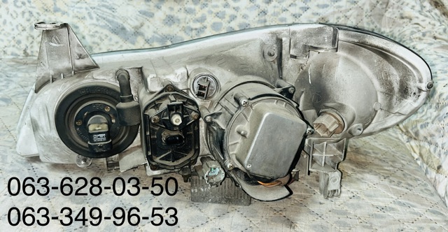 260106Y585 Правая фара купить Ужгород