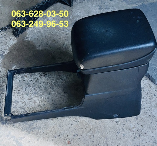 SUZUKI 7591065J015PK в наличии Павлоград