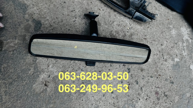 8470365D015PK Зеркало заднего вида купить Винница