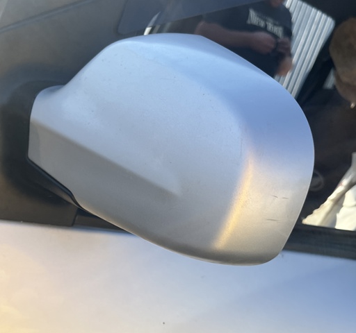 8761017320 Hyundai/Kia