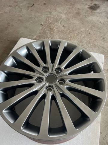 LR020931 купить Павлоград