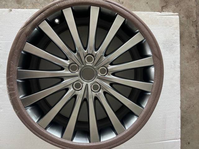 LR020931 LAND ROVER купить в Кривой Рог