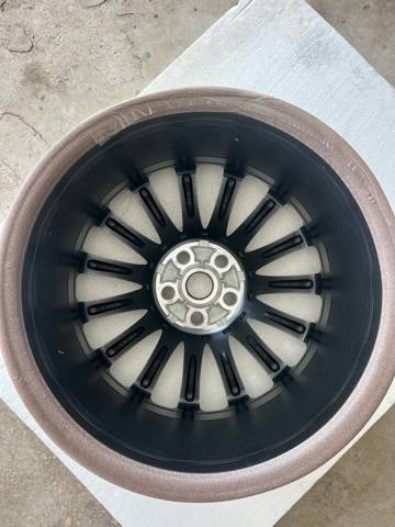 LR020931 LAND ROVER купить в Каменское