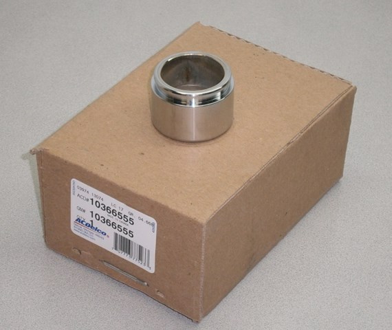 10366555 GM купить в Житомир