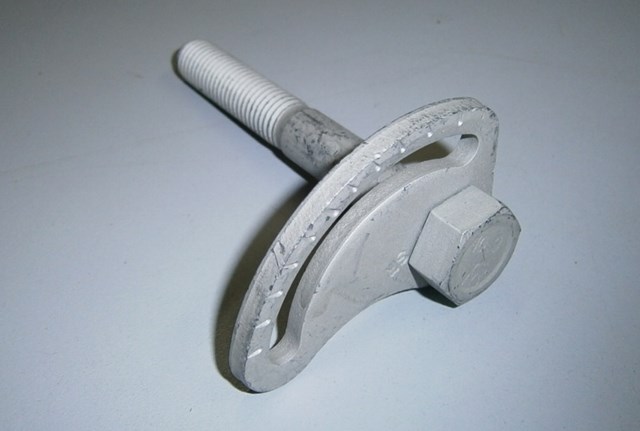 11588462 GM купить в Харьков