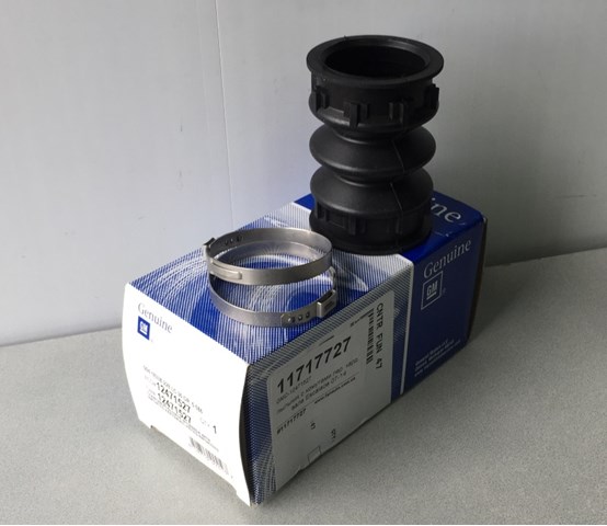 12471527 GM купить в Украина