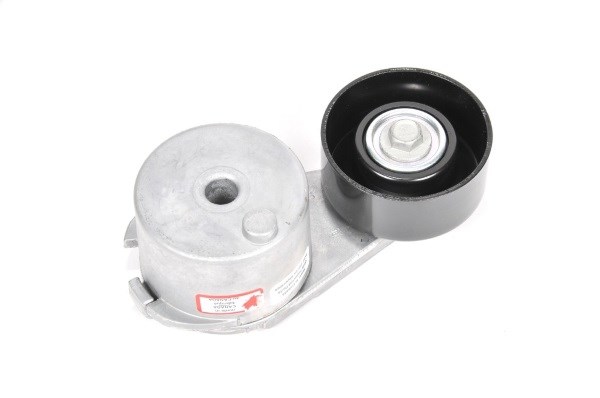 12670574 GM купить в Ужгород