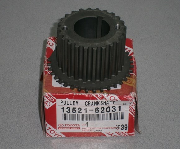 1352162031 Toyota