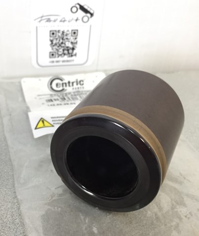 CENTRIC PARTS 14548008 Поршень суппорта тормозного заднего в наличии Павлоград