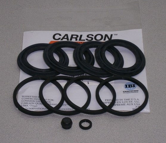 CARLSON 15289 в наличии Харьков