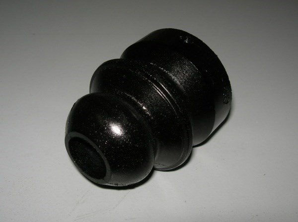 15886463 купить Черкассы
