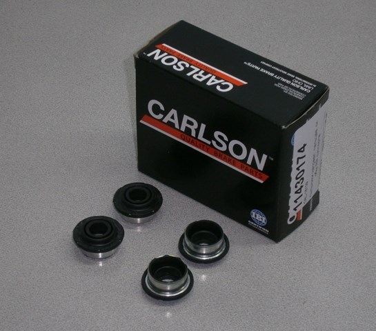 CARLSON 16129 в наличии Житомир
