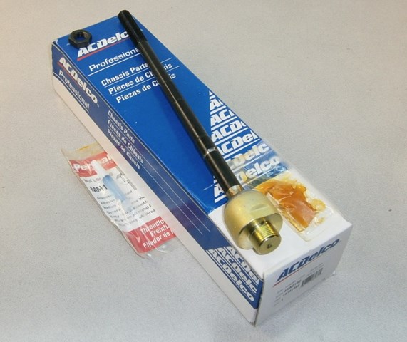 19161662 Тяга рулевая купить Ровно