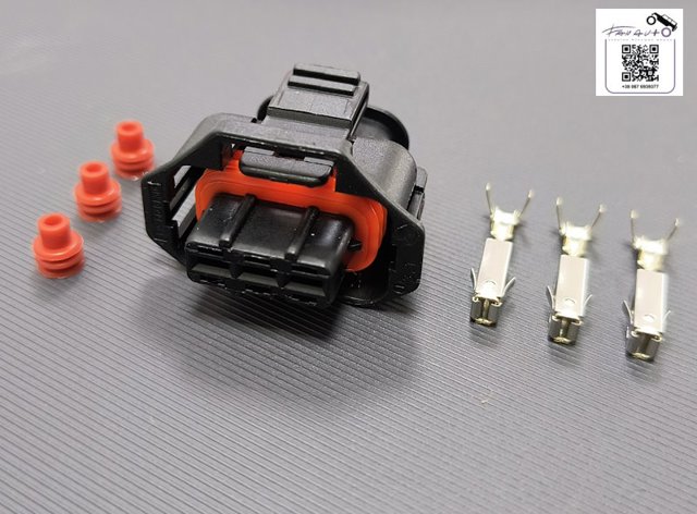 1928403968 BOSCH купить в Полтава