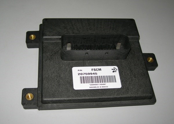 20759945 GM купить в Каменское