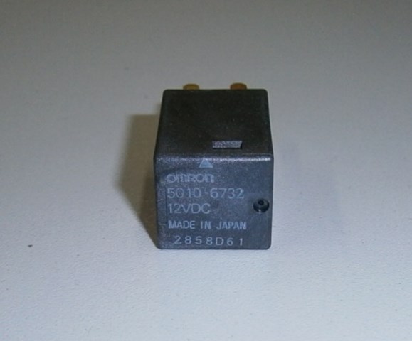 21997416 GM купить в Чернигов
