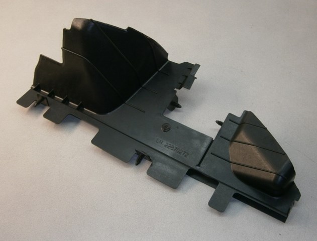 22870272 GM купить в Украина