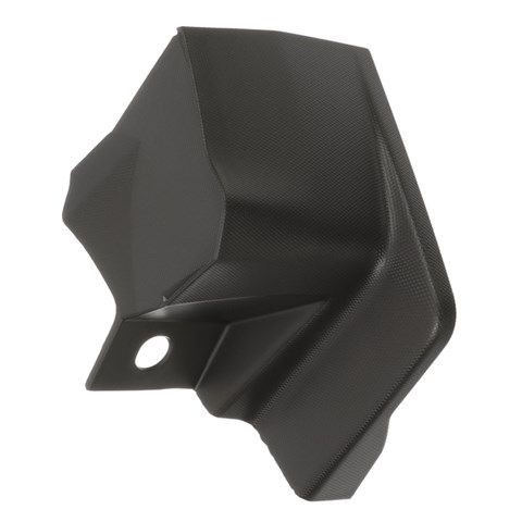 22945686 GM купить в Каменское