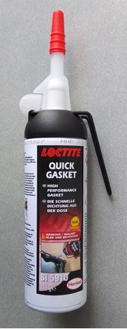 LOCTITE 2325872 в наличии Ужгород