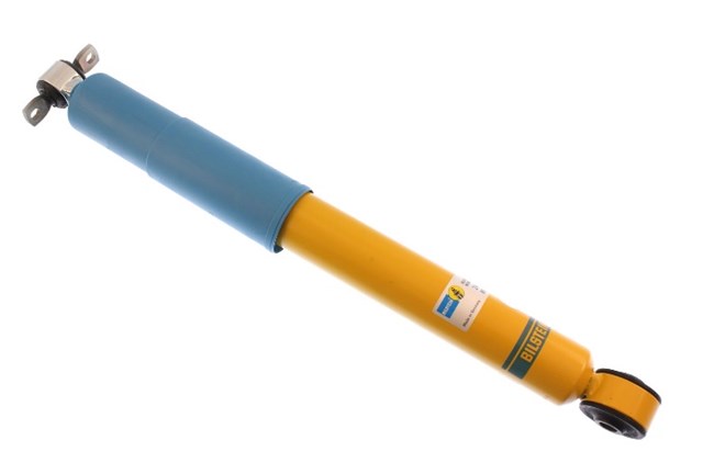 Подвеска амортизатора/аморт. стойки 24024815 BILSTEIN