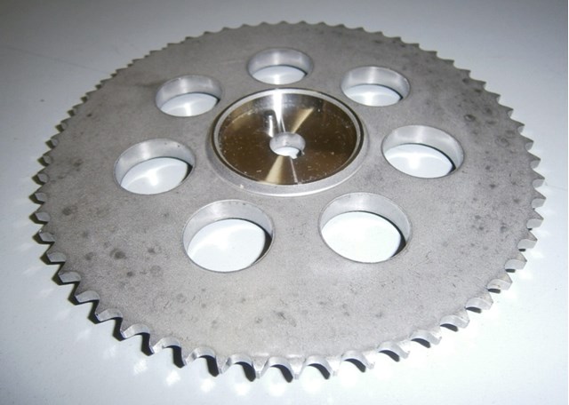 24100362 GM купить в Ирпень