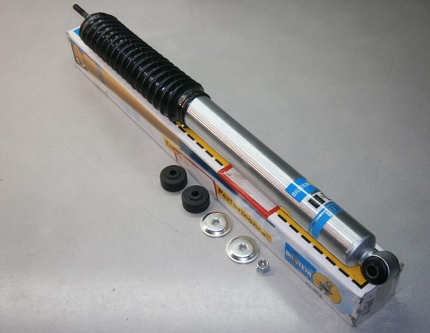 BILSTEIN 24146708 Амортизатор передний в наличии Николаев