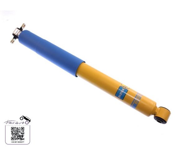 Амортизатор задней подвески 24186179 BILSTEIN