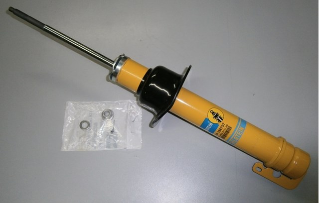24186797 BILSTEIN Амортизатор передний купить в Чернигов