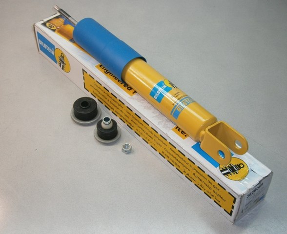 BILSTEIN 24187091 Амортизатор передний в наличии Харьков