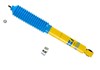 Стойка амортизатора передняя 24253147 BILSTEIN