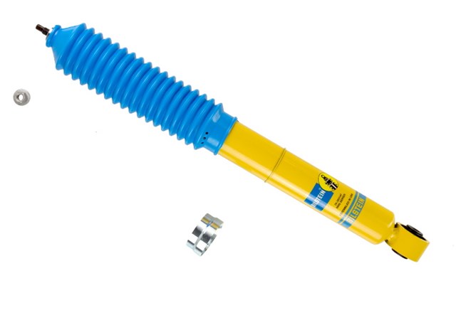 Амортизатор передней подвески 24253147 BILSTEIN