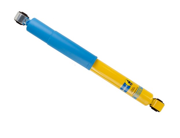 Стойка амортизатора задняя 24261630 BILSTEIN