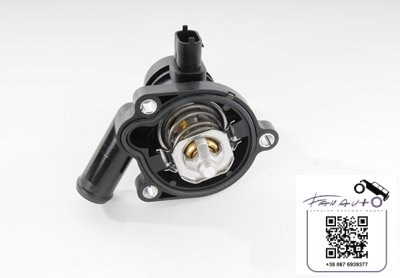 25200455 GM Термостат купить в Запорожье