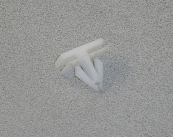 25724529 GM купить в Полтава