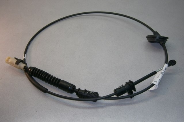 25800702 GM купить в Ирпень