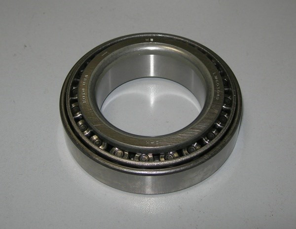 25824250 GM купить в Днепр