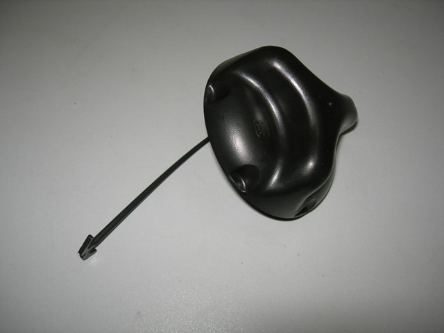 25827646 GM купить в Винница
