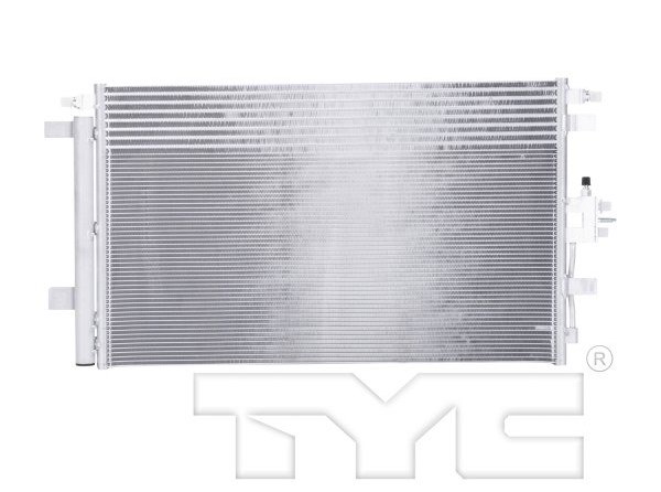TYC 30082 в наличии Ирпень