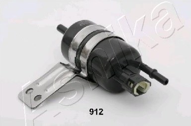 ASHIKA 3009912 Фильтр топливный в наличии Кривой Рог