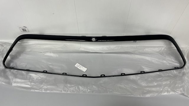 42804834 GM купить в Ирпень